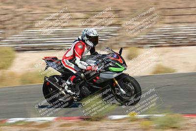 media/Oct-15-2022-TrackXperience (Sat) [[8f70b8b0be]]/Group 2/session 1 turn 6/